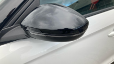 Vauxhall Corsa 1.2 Turbo GS 5dr Petrol Hatchback